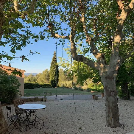 Des Pignes -adults Only